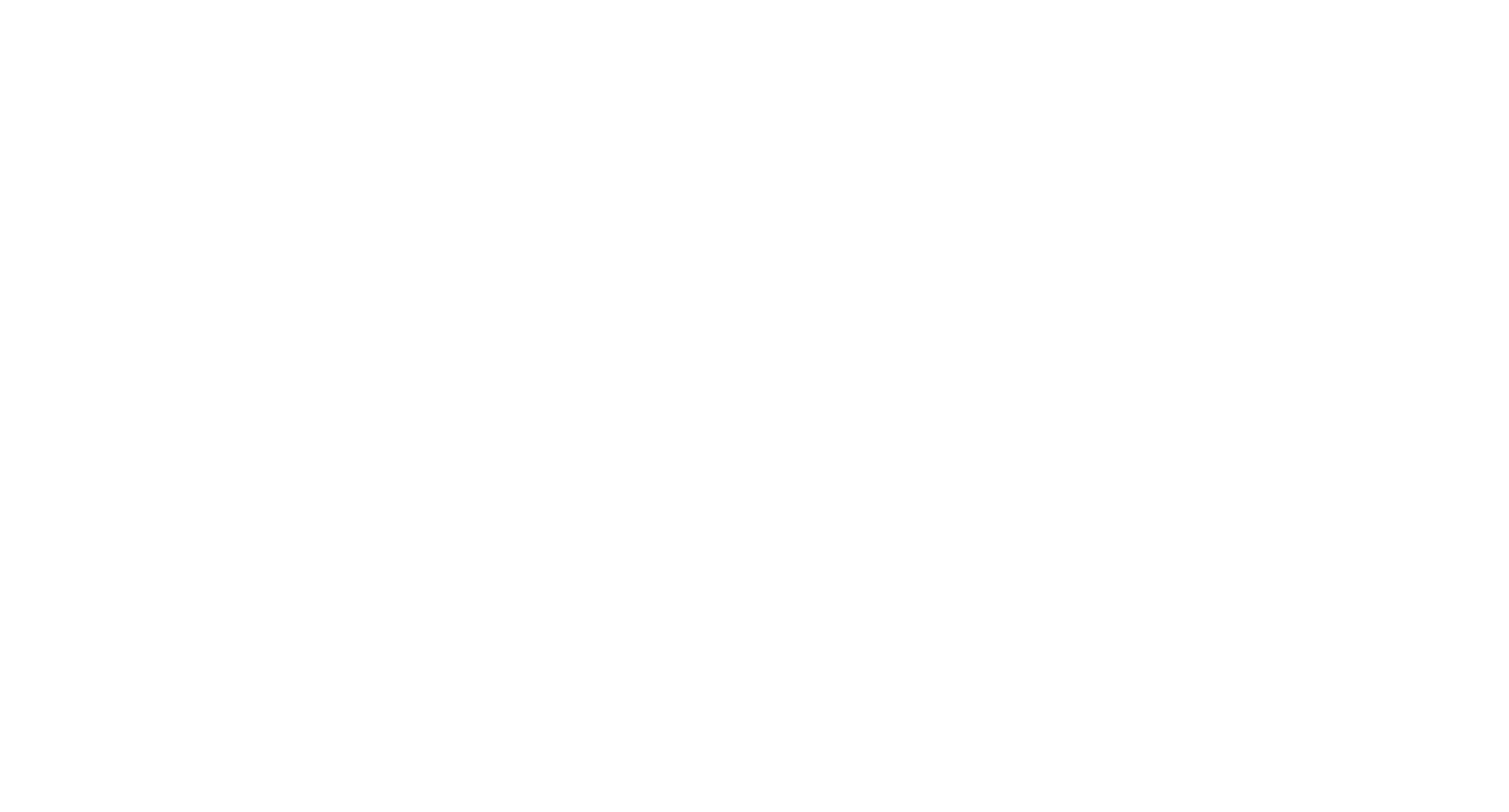 raybanlogo